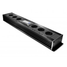 Isotek EVO3 Sirius Isotek EVO3 Sirius