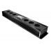 Isotek EVO3 Sirius