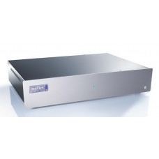 Isotek EVO3 Solus