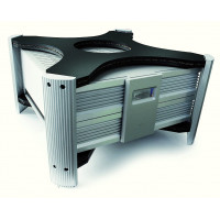 Isotek EVO3 Super Titan 20 Amp Ultra Reference