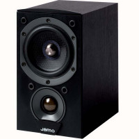 JAMO C 601