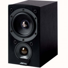 JAMO C 601