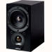 JAMO C 601
