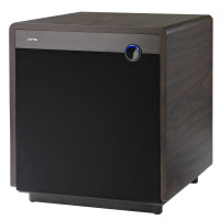 JAMO C 660 SUB
