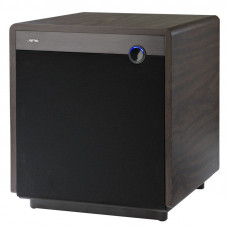 JAMO C 660 SUB