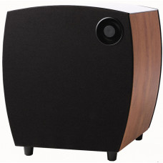 JAMO C 80 SUB 230v