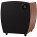 JAMO C 80 SUB 230v