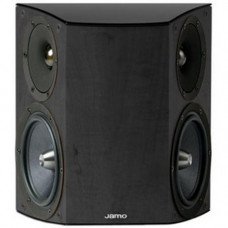 JAMO C 80 SUR 
