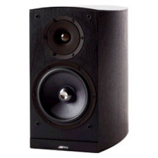 JAMO C 803