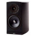 JAMO C 803