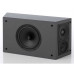 JAMO D 600 SUR