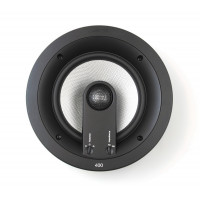 JAMO IC 408 FG
