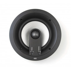 JAMO IC 408 FG