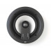 JAMO IC 408 FG