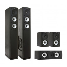 Jamo S 626 HCS 3