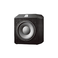 JBL 1500 ARRAY