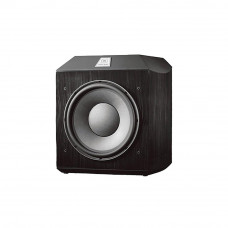JBL 1500 ARRAY