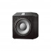JBL 1500 ARRAY