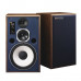 JBL 4307