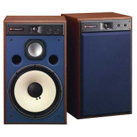 JBL 4319