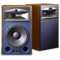JBL 4429