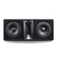 JBL 800ARRAY-BG/WG