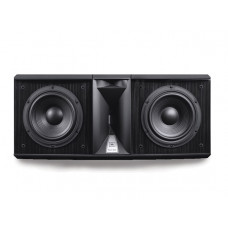 JBL 800ARRAY-BG/WG