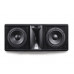 JBL 800ARRAY-BG/WG