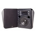 JBL 8320
