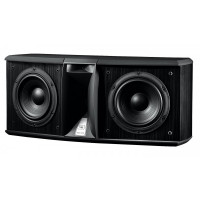JBL 880 ARRAY