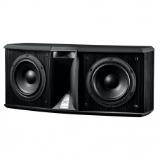 JBL 880 ARRAY JBL 880 ARRAY