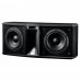 JBL 880 ARRAY JBL 880 ARRAY