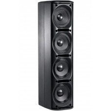 JBL CBT 70JE-1