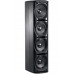 JBL CBT 70JE-1