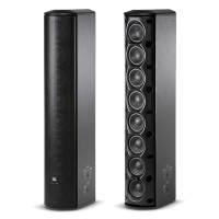 JBL CBT-50-LA-1