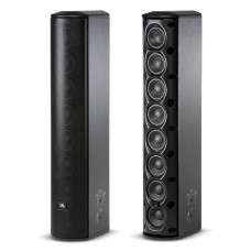 JBL CBT-50-LA-1