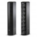 JBL CBT-50-LA-1