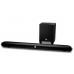 JBL CINEMASB 350 JBL CINEMASB 350