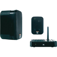 JBL CONTROL 2.4G