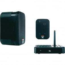 JBL CONTROL 2.4G