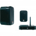 JBL CONTROL 2.4G