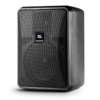 JBL CONTROL 25-1