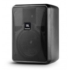 JBL CONTROL 25-1