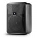 JBL CONTROL 25-1
