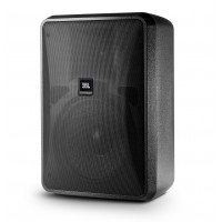 JBL CONTROL 28-1