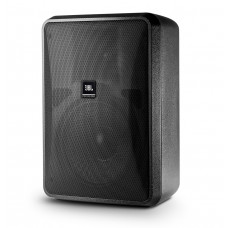 JBL CONTROL 28-1