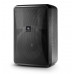 JBL CONTROL 28-1