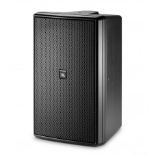 JBL CONTROL 31