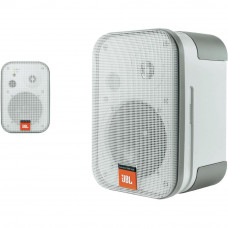 JBL CONTROL ONE AW