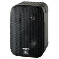 JBL CONTROL ONE